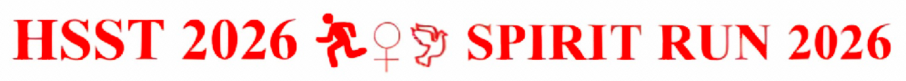 HSST Banner